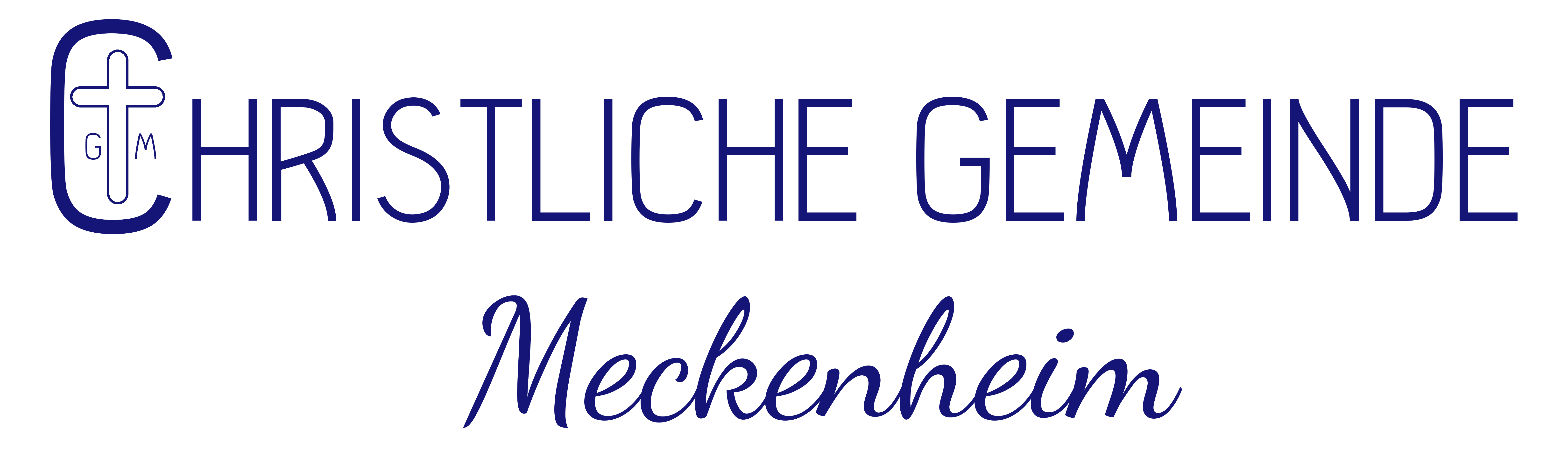 CGM-Titel
